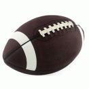 Schechner’s Sports and More is a

regular feature of the Pool and Spa News enewsletter. The

opinions expressed herein are solely those of Managing Editor Dan

Schechner, and do not necessarily reflect the views of Pool and

Spa News, its parent company or affiliates. Any similarities to

actual, well-conceived opinions are purely coincidental and likely

of a fleeting nature. In other words, this is for entertainment

purposes only. 