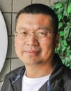 Gray Zeng