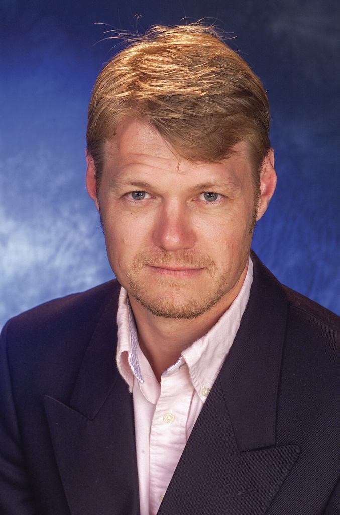 Dr. Jeff Lloyd is vice president of research and development at Rockford, Tenn.-based Nisus Corporation. He has 25 years of experience in research and technical service.
