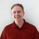 United Aqua Group CEO Patrick Walls