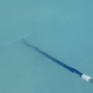 Service techs say pumps running at night are the cause of poor water quality. Rebate advocates counter that it's just a matter of proper water balance.