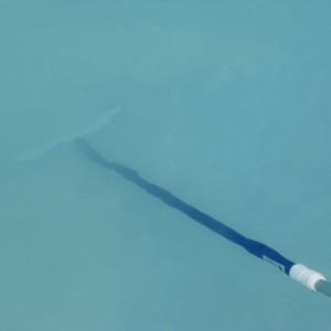 Service techs say pumps running at night are the cause of poor water quality. Rebate advocates counter that it's just a matter of proper water balance.