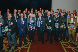 Photo by Patric Giclas