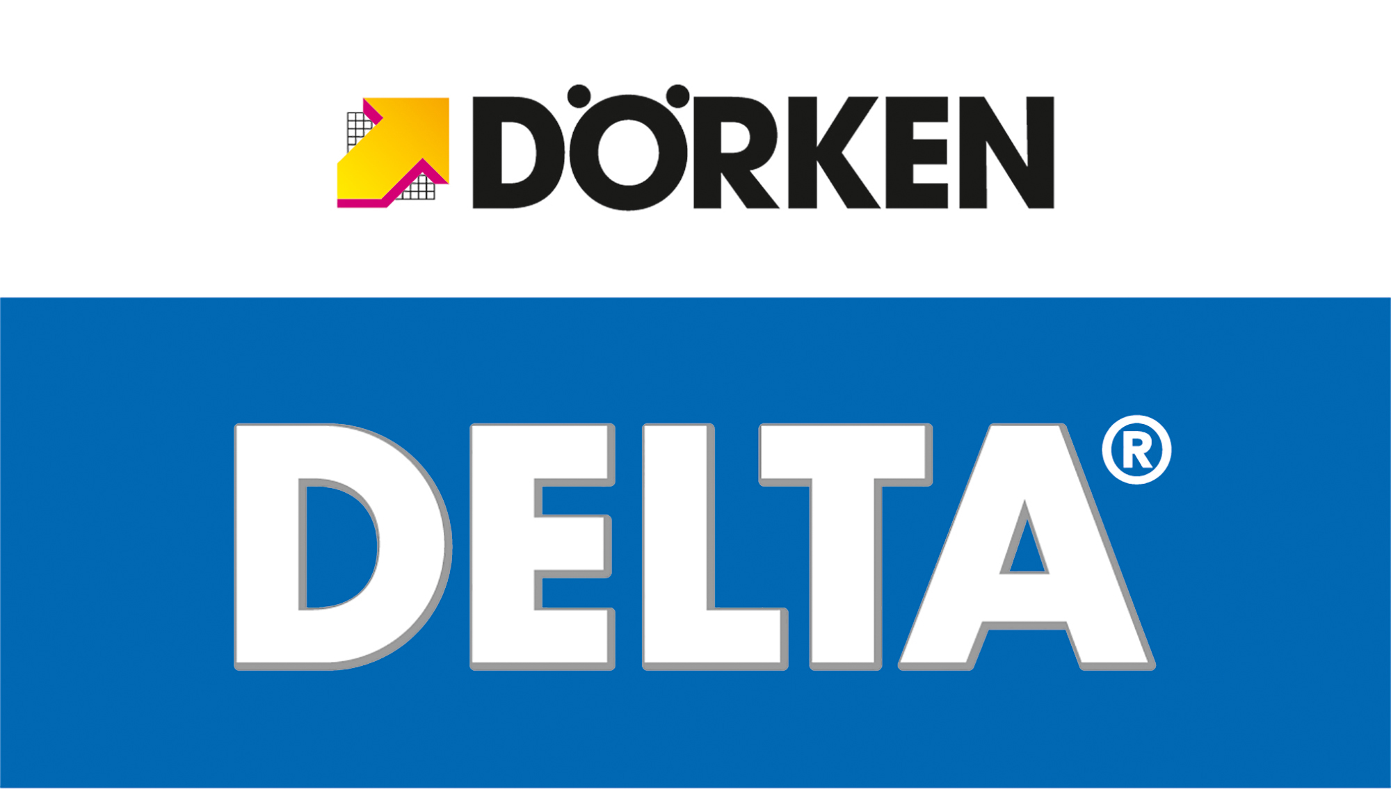 Dorken Systems Inc.