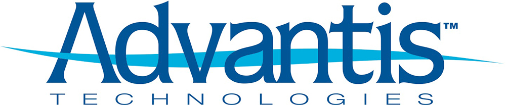 Advantis Technologies