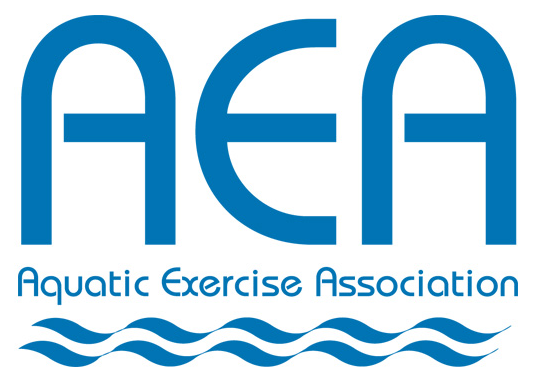 Aquatic Exercise Assn.
