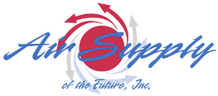 Air Supply of the Future, Inc.