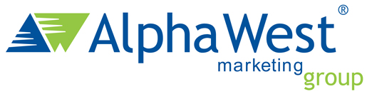 Alpha West Marketing Group