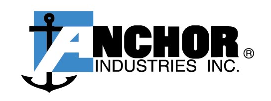 Anchor Industries, Inc.