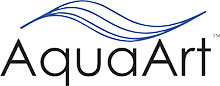 Aqua Art Enterprises