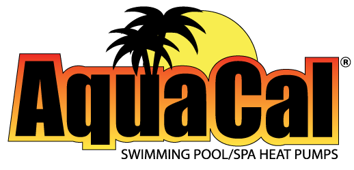 AquaCal AutoPilot, Inc.