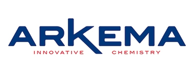 Arkema Inc.