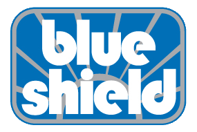 Blue Shield Poly Laminating, Inc.