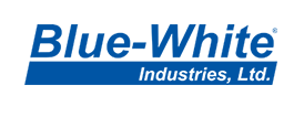 Blue-White Industries Ltd.