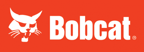 Bobcat Company