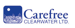 Carefree Clearwater, Ltd.