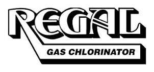 Chlorinators Incorporated