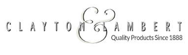 Clayton & Lambert