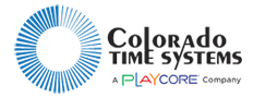 Colorado Time Systems