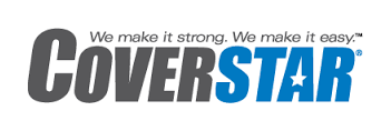 Coverstar, LLC