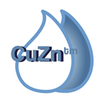 CuZn Water Systems, Inc.