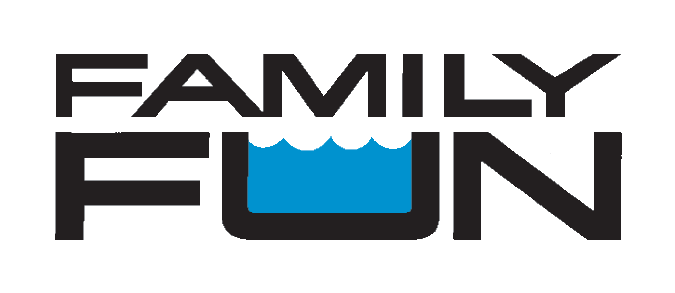Family Fun Corp.