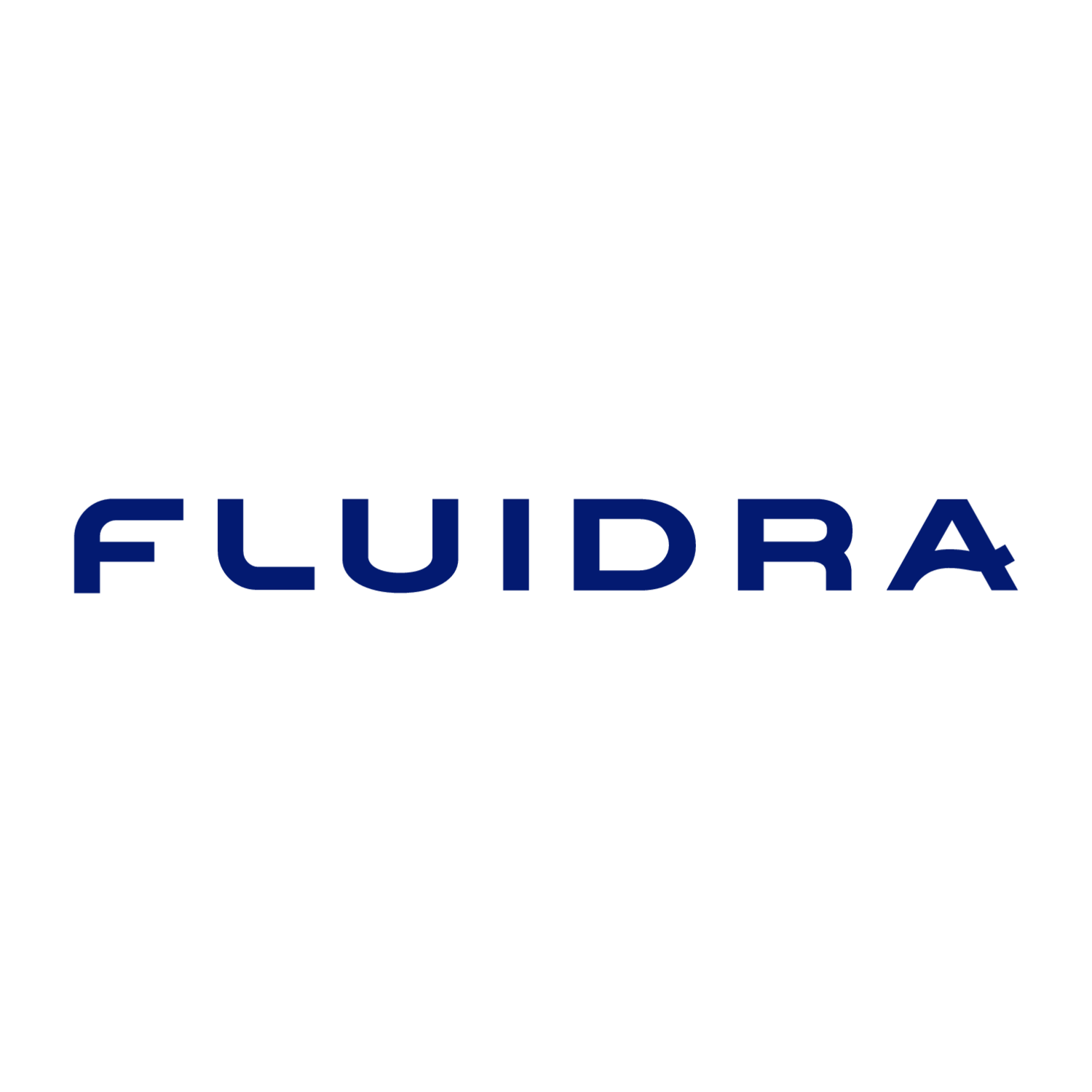 Fluidra