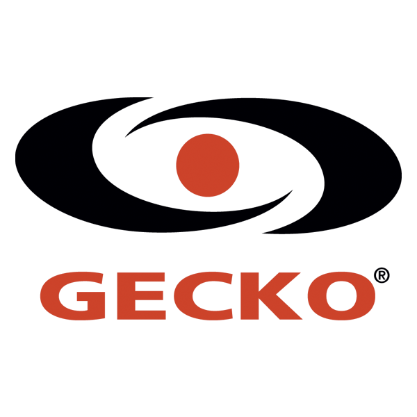 Gecko Alliance