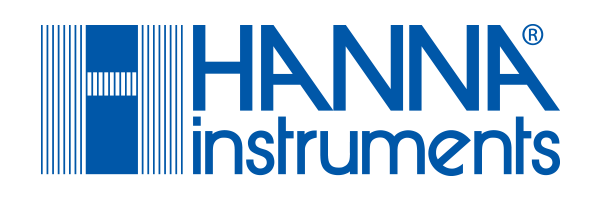 Hanna Instruments/USA