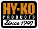 Hy-Ko Products Co.