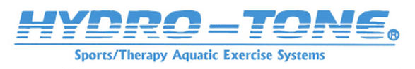 Hydro-Tone Fitness Systems, Inc.