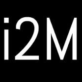 I2M