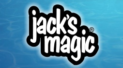 Jack’s Magic Products, Inc.