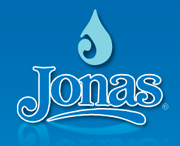 N. Jonas & Co., Inc.