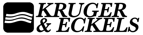 Kruger & Eckels, Inc.