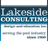 Lakeside Consulting