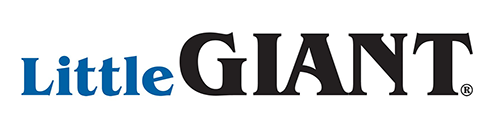 Little Giant