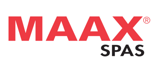 Maax Spas