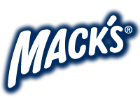 McKeon Products, Inc.