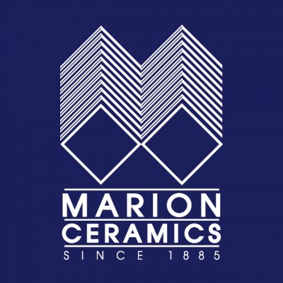 Marion Ceramics, Inc.
