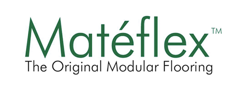 Mateflex Corp.