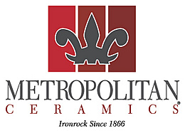 Metropolitan Ceramics