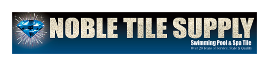 Noble Tile Supply, Inc.