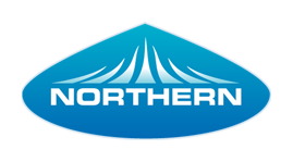 Northern Filter Media, Inc.