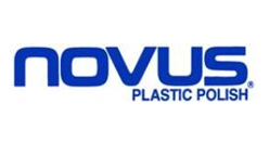 Novus, Inc.