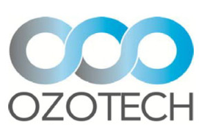 Ozotech, Inc.