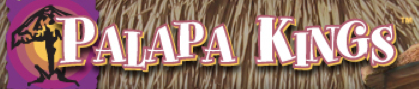 Palapa Kings