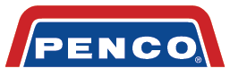 Penco Products, Inc.