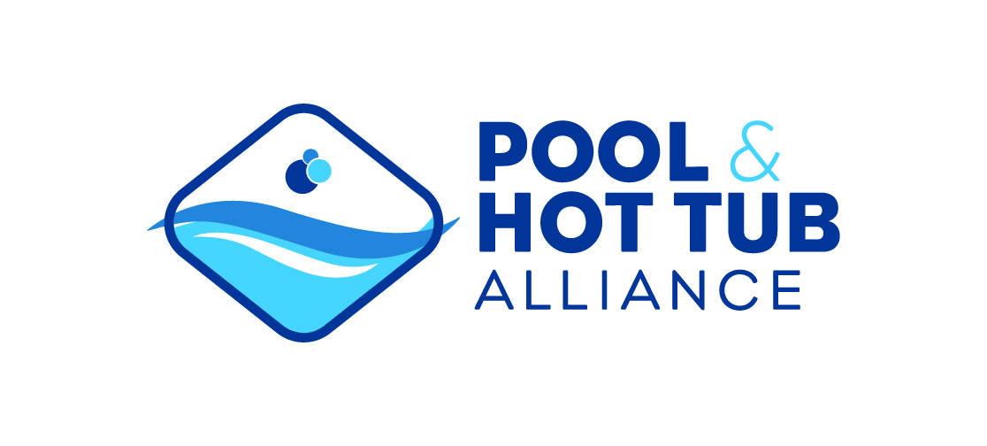 Pool & Hot Tub Alliance
