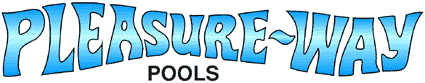 Pleasure-Way Pools (1978) Ltd.